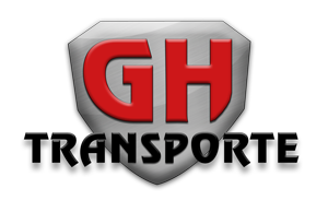 GH Transporte